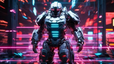 2025.9.2必看！王牌机战兑换码攻略